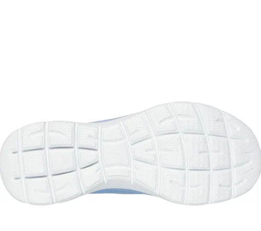 Skechers Slip-ins: Summits - New Daily