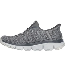 Skechers Slip-ins: Summits AT - Sespe