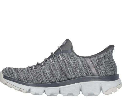 Skechers Slip-ins: Summits AT - Sespe