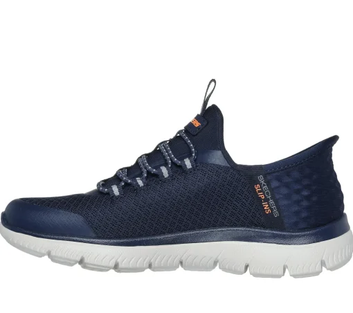 Skechers Slip-ins: Summits - High Range