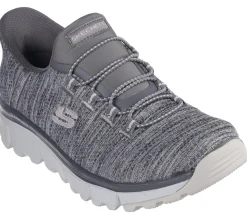 Skechers Slip-ins: Summits AT - Sespe