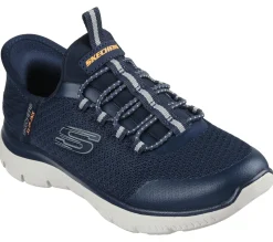 Skechers Slip-ins: Summits - High Range