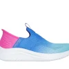 Skechers Slip-ins: Ultra Flex 3.0 - Color Boost