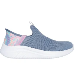 Skechers Slip-Ins: Ultra Flex 3.0 - Colory Wild