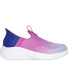 Skechers Slip-ins: Ultra Flex 3.0 - Color Boost