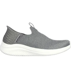 Skechers Slip-ins: Ultra Flex 3.0 - Smooth Step
