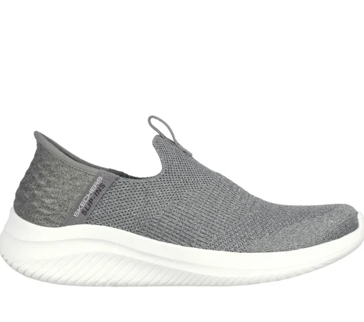 Skechers Slip-ins: Ultra Flex 3.0 - Smooth Step