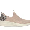 Skechers Slip-ins: Ultra Flex 3.0 - New Energy