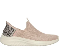 Skechers Slip-ins: Ultra Flex 3.0 - New Energy