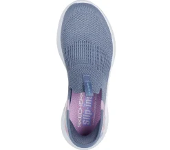 Skechers Slip-Ins: Ultra Flex 3.0 - Colory Wild