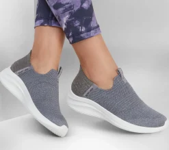 Skechers Slip-ins: Ultra Flex 3.0 - Smooth Step