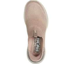 Skechers Slip-ins: Ultra Flex 3.0 - New Energy