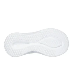 Skechers Slip-ins: Ultra Flex 3.0 - Color Boost