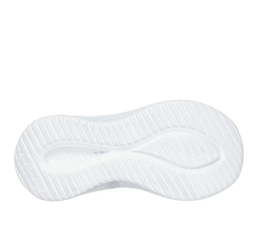 Skechers Slip-ins: Ultra Flex 3.0 - Color Boost