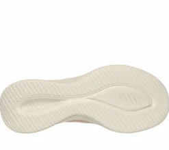 Skechers Slip-ins: Ultra Flex 3.0 - New Energy