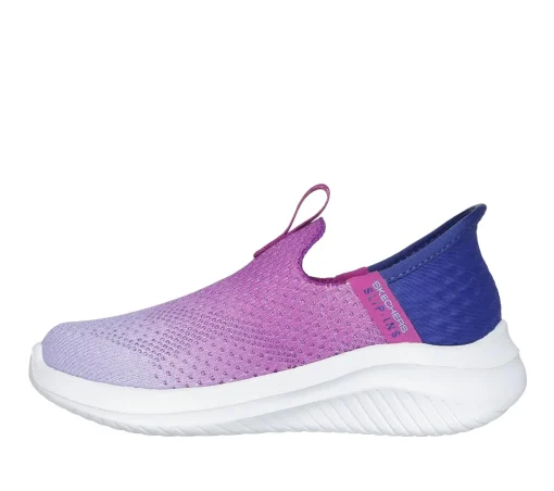 Skechers Slip-ins: Ultra Flex 3.0 - Color Boost