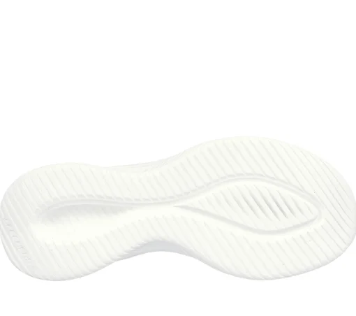 Skechers Slip-ins: Ultra Flex 3.0 - Smooth Step