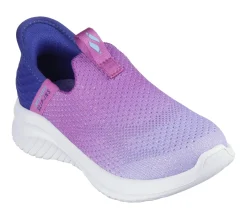 Skechers Slip-ins: Ultra Flex 3.0 - Color Boost