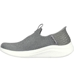 Skechers Slip-ins: Ultra Flex 3.0 - Smooth Step