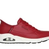 Skechers Slip-Ins: Uno - Easy Air