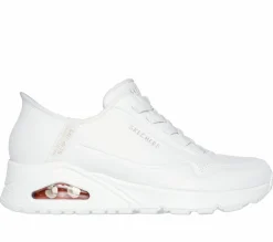 Skechers Slip-ins: Uno - Easy Air