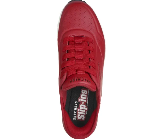 Skechers Slip-Ins: Uno - Easy Air