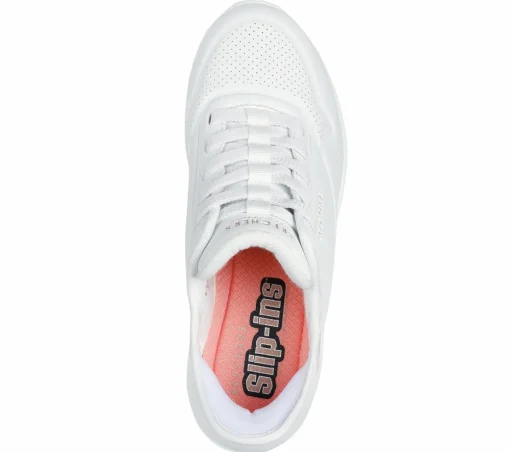 Skechers Slip-ins: Uno - Easy Air