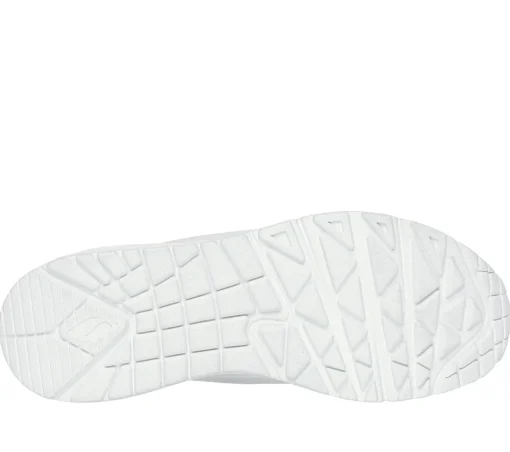 Skechers Slip-ins: Uno - Easy Air
