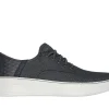 Skechers Slip-ins: Viewson - Relco