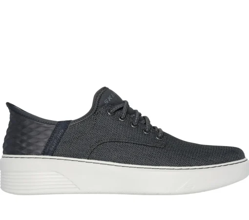 Skechers Slip-ins: Viewson - Relco