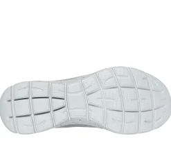 Skechers Slip-ins Waterproof: Summits - Best Choice