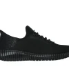 Skechers Slip-ins Work: Cessnock - Villach