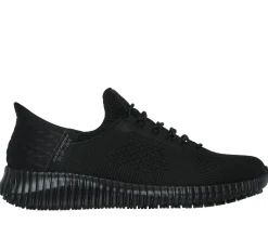 Skechers Slip-ins Work: Cessnock - Villach