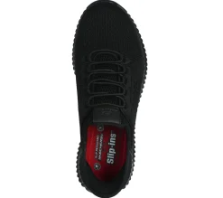 Skechers Slip-ins Work: Cessnock - Villach