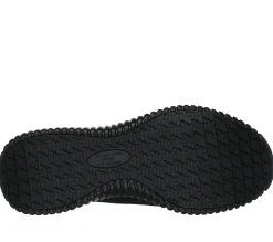 Skechers Slip-ins Work: Cessnock - Villach