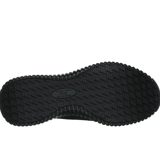 Skechers Slip-ins Work: Cessnock - Villach