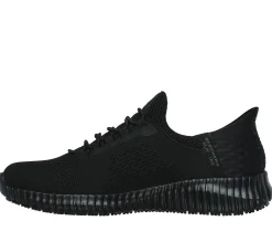 Skechers Slip-ins Work: Cessnock - Villach