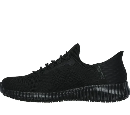 Skechers Slip-ins Work: Cessnock - Villach
