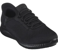 Skechers Slip-ins Work: Cessnock - Villach