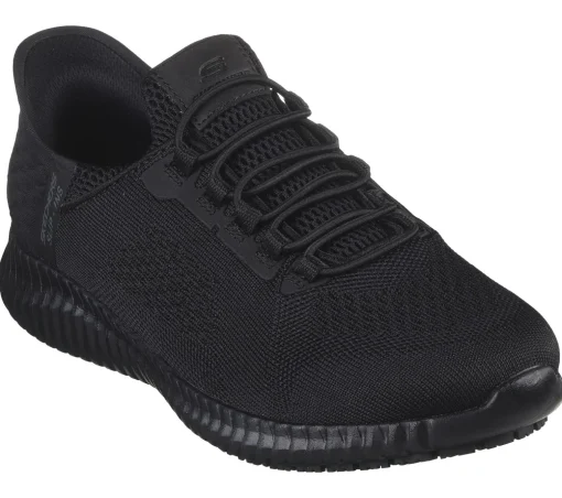 Skechers Slip-ins Work: Cessnock - Villach