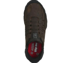 Skechers Slip-ins Work: Holdredge - Ryker
