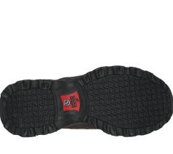 Skechers Slip-ins Work: Holdredge - Ryker