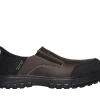 Skechers Slip-ins Work: McColl - Loeman
