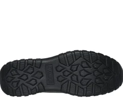 Skechers Slip-ins Work: McColl - Loeman