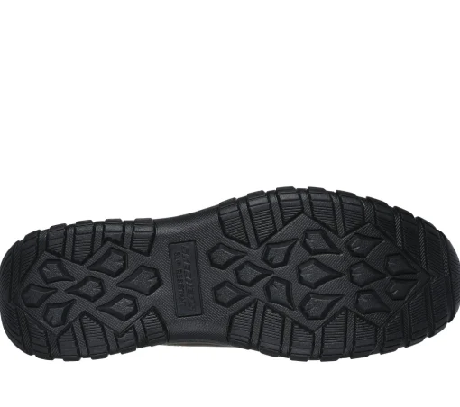 Skechers Slip-ins Work: McColl - Loeman