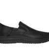 Skechers Slip-ins Work: Russom