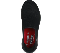 Skechers Slip-ins Work Slip-Resistant: Skech-Lite Pro - Floom
