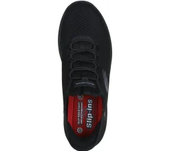 Skechers Slip-ins Work Slip-Resistant: Summits - Colsin