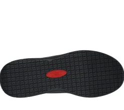 Skechers Slip-ins Work Slip-Resistant: Summits - Colsin