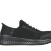 Skechers Slip-ins Work: Tilido - Fletchit CT